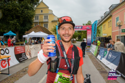 2025-08-23 KTRE 2025_154508_DSC_0025-3